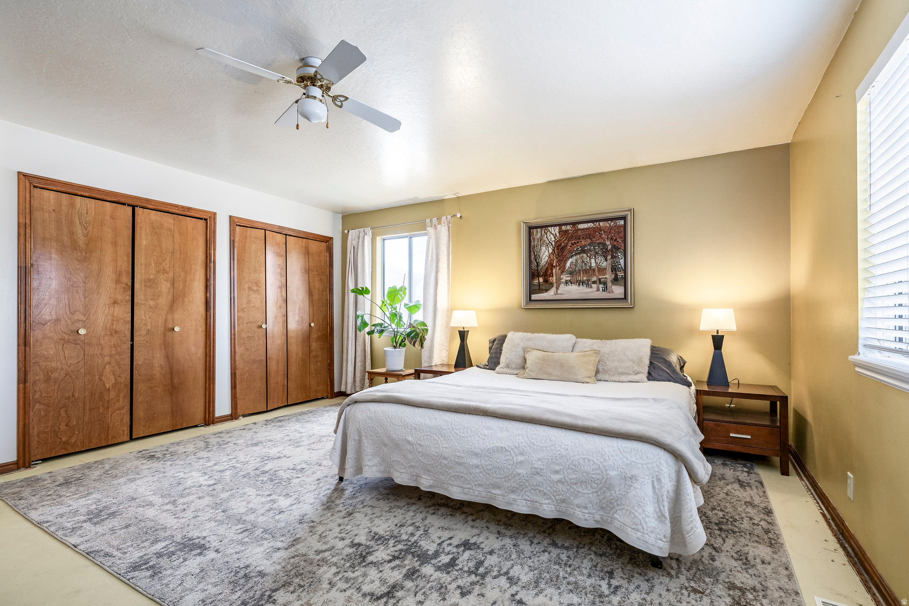 HIGHLAND ESTATES - Residential