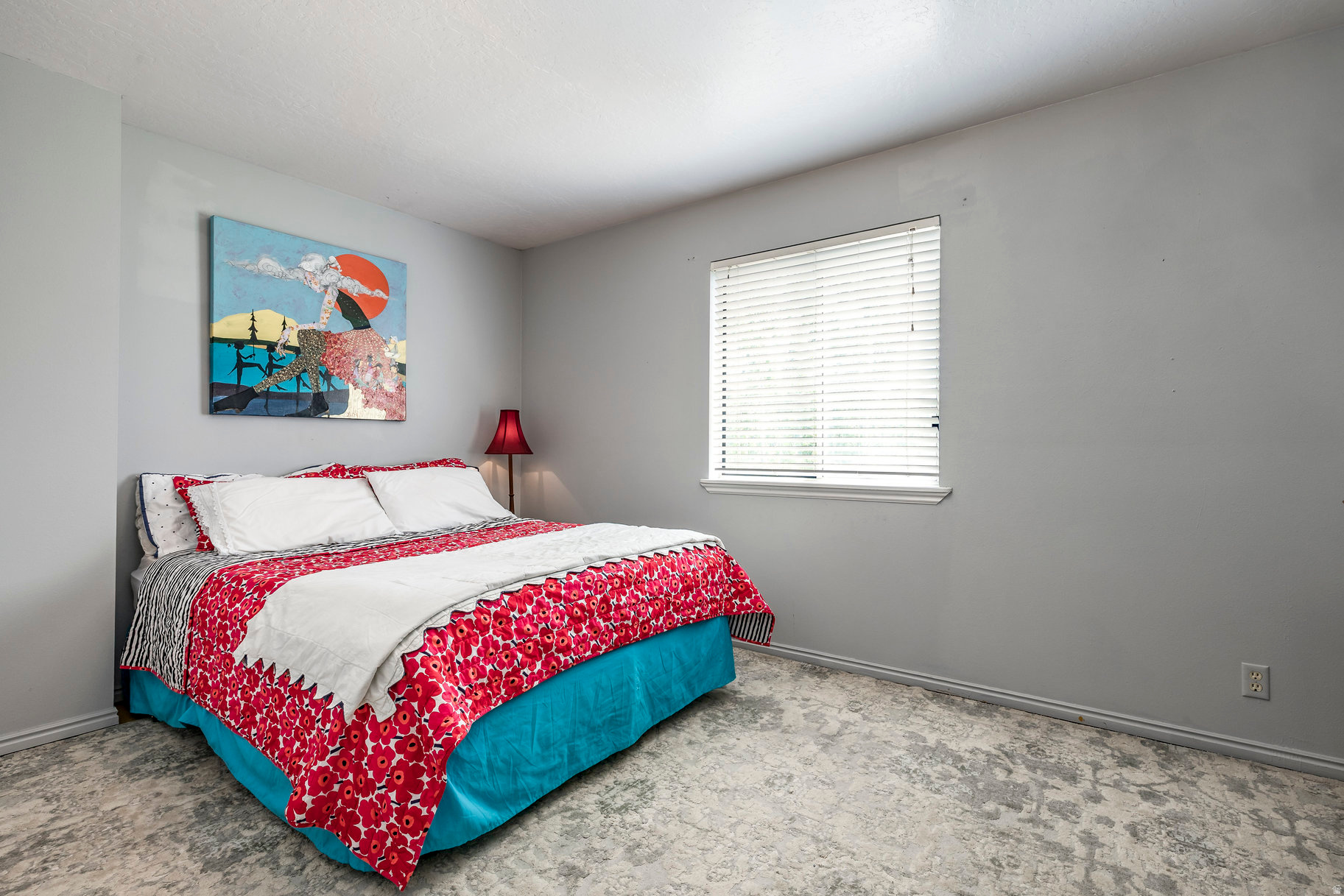 HIGHLAND ESTATES - Residential