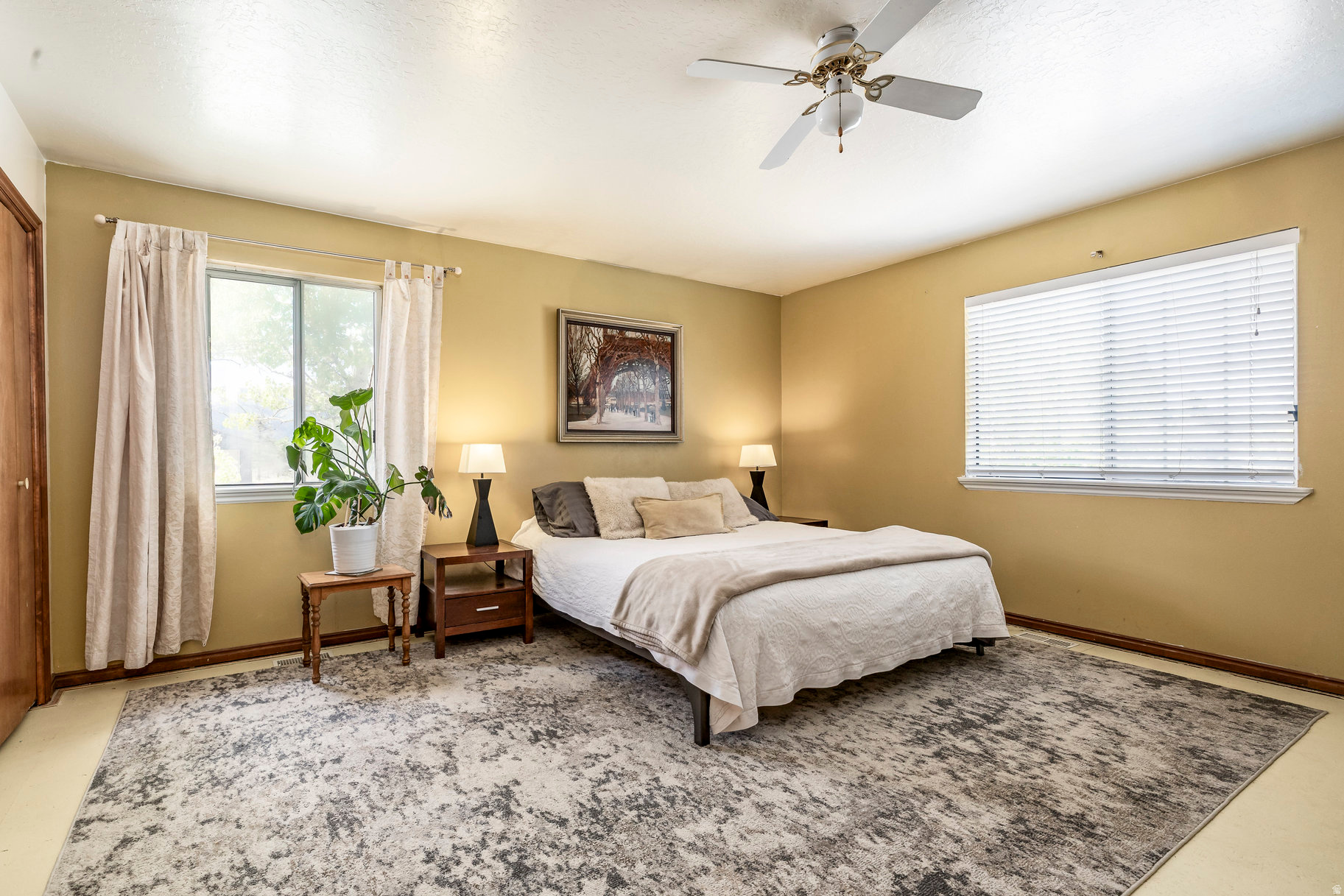 HIGHLAND ESTATES - Residential