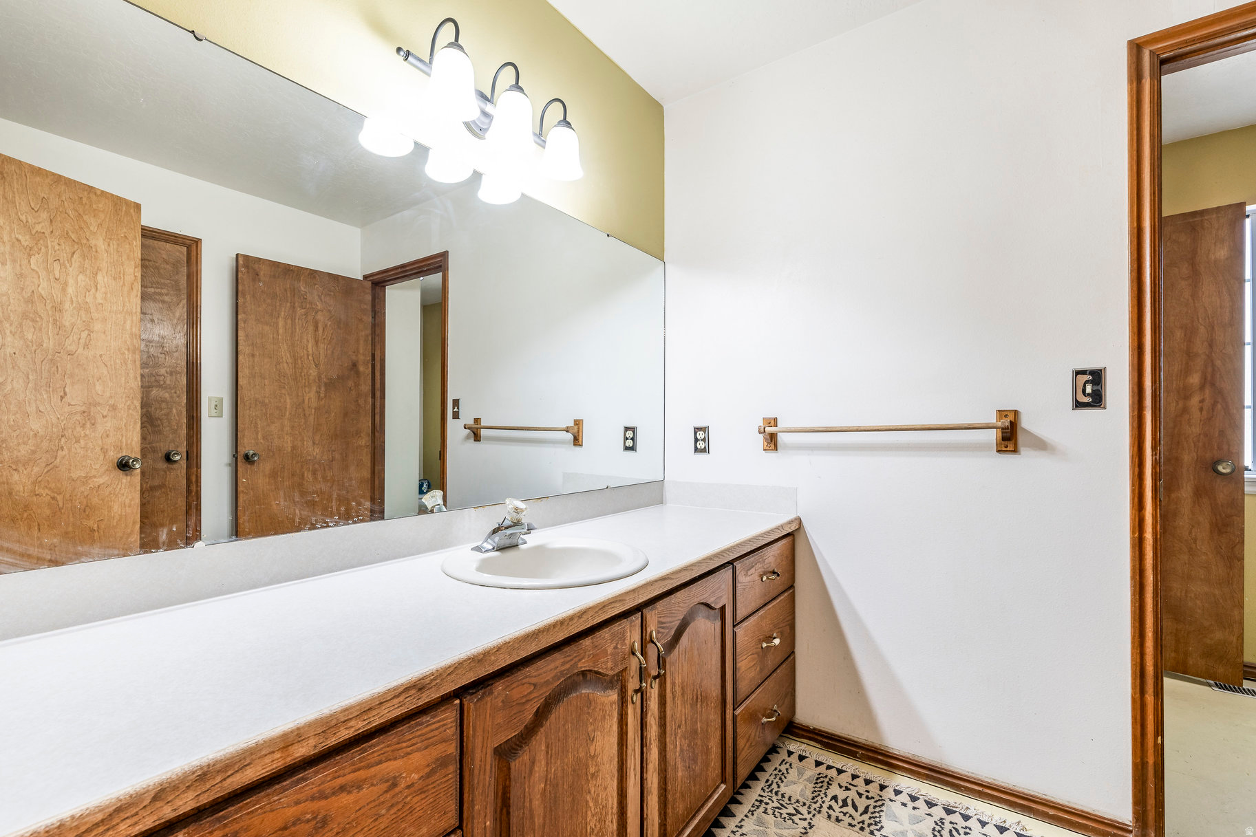 HIGHLAND ESTATES - Residential