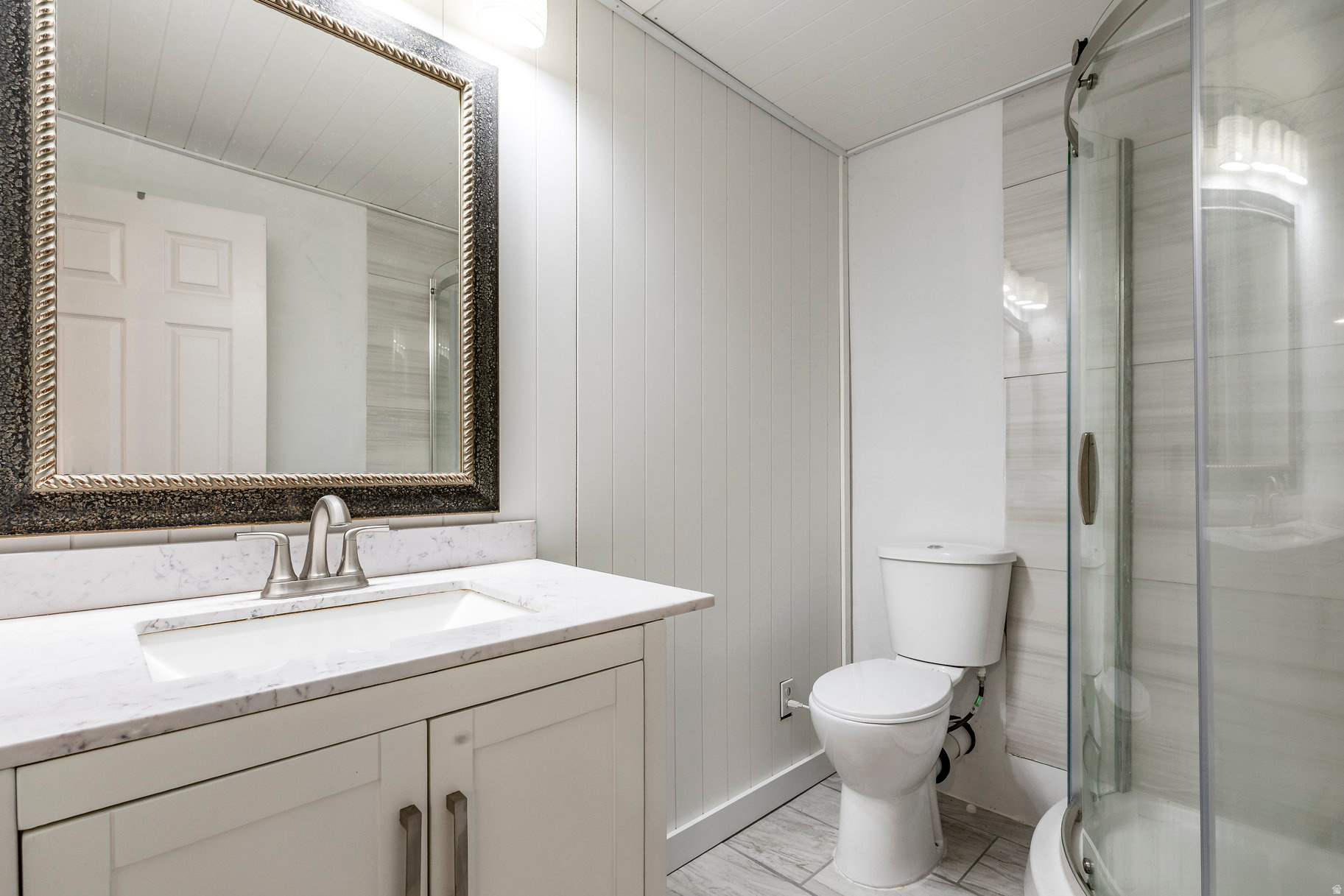 HIGHLAND ESTATES - Residential