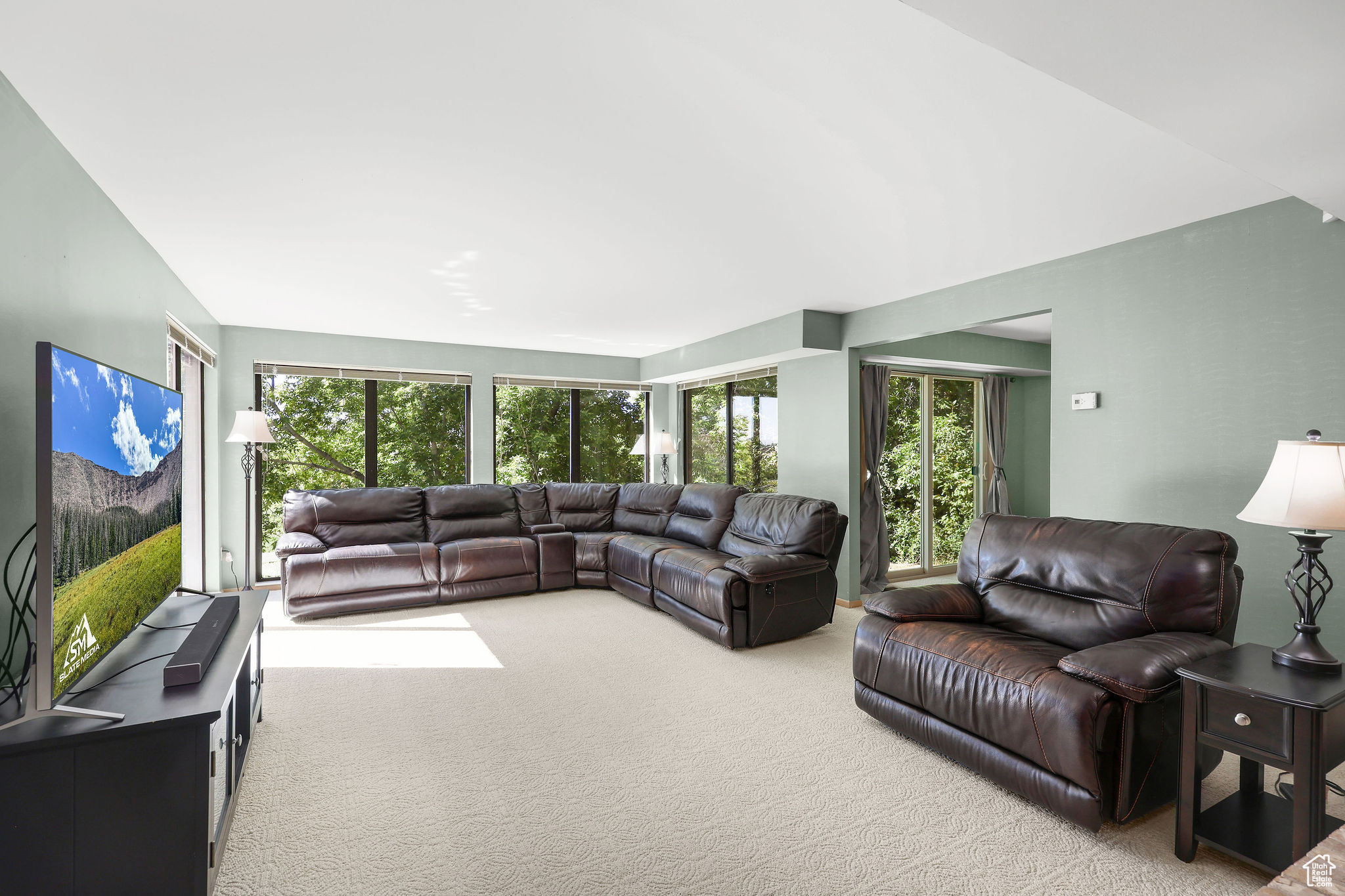 INDIAN VALLEY ESTATE - Residential