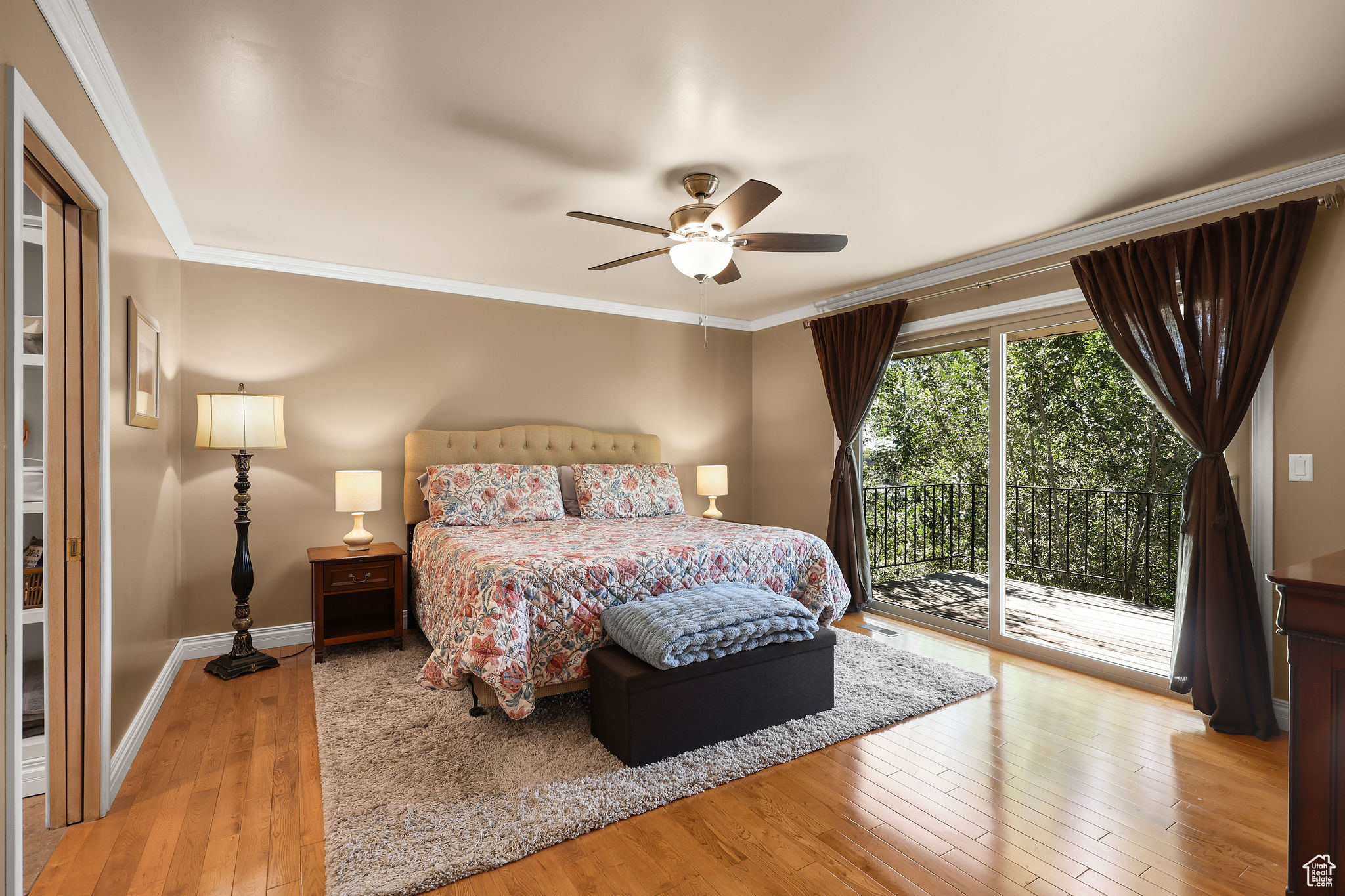 INDIAN VALLEY ESTATE - Residential
