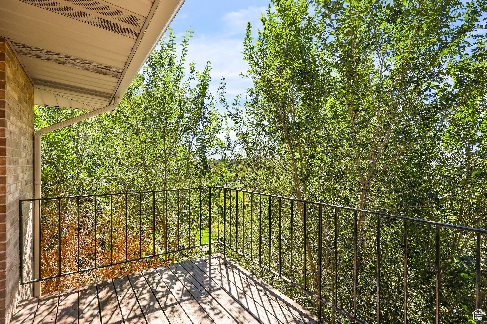 INDIAN VALLEY ESTATE - Residential