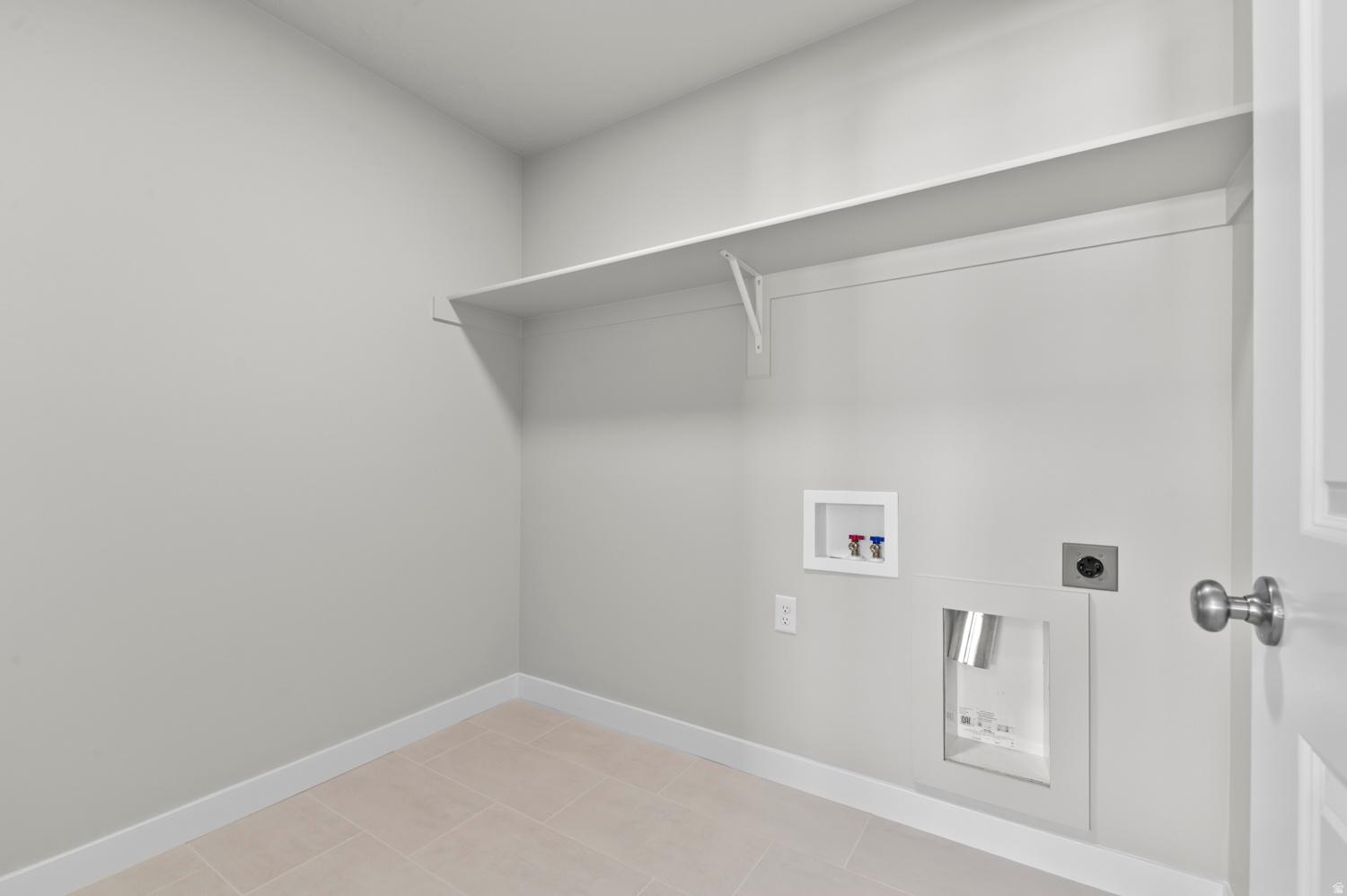 HIDDEN OAKS COTTAGE 754 - Residential