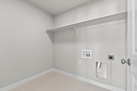 Tiny photo for 6622 W SPRING SNOW LN, Herriman, UT 84096 (MLS # 2121021)