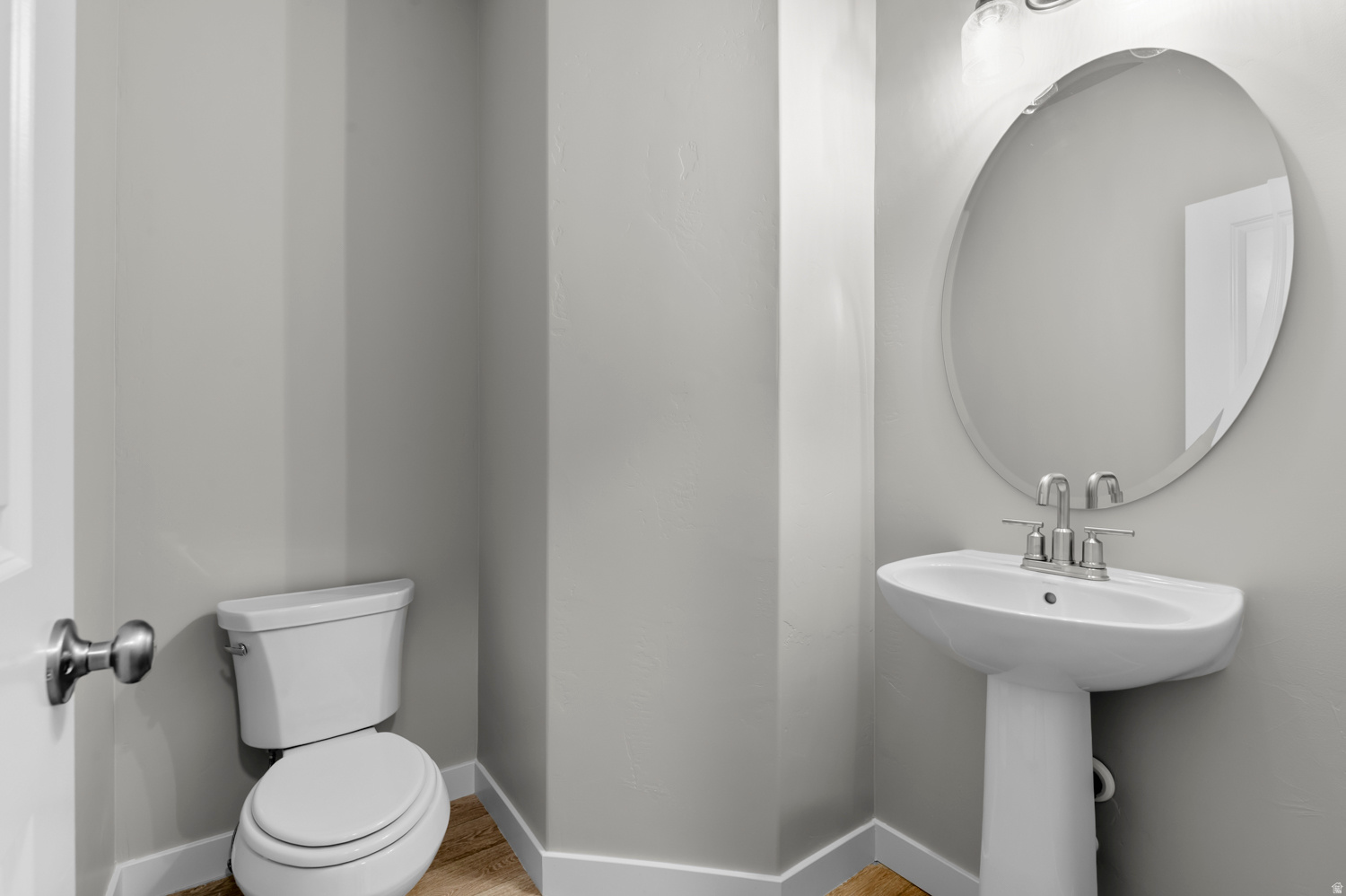 HIDDEN OAKS COTTAGE 754 - Residential