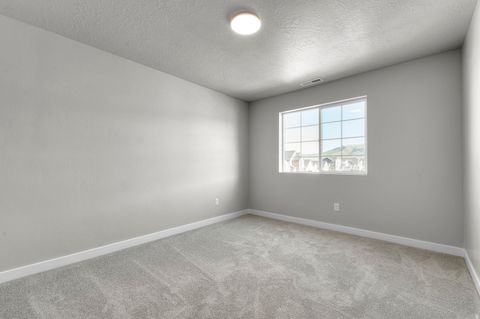 Tiny photo for 6622 W SPRING SNOW LN, Herriman, UT 84096 (MLS # 2121021)