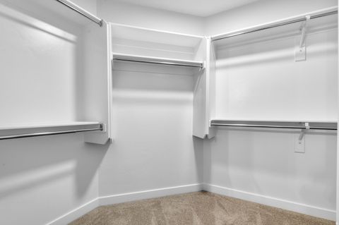 Tiny photo for 6622 W SPRING SNOW LN, Herriman, UT 84096 (MLS # 2121021)