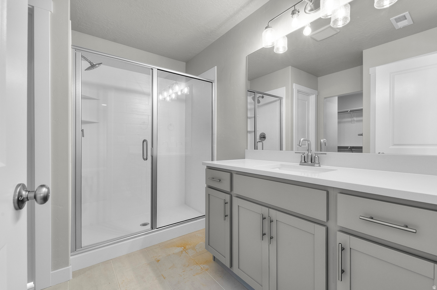 HIDDEN OAKS COTTAGE 754 - Residential