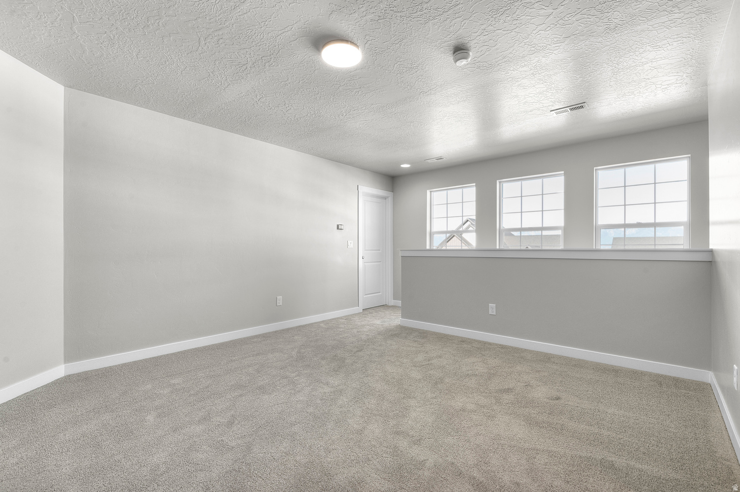 HIDDEN OAKS COTTAGE 754 - Residential