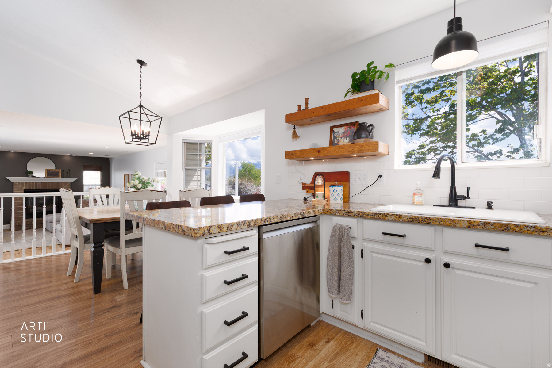 MORNINGSIDE COVE - Residential