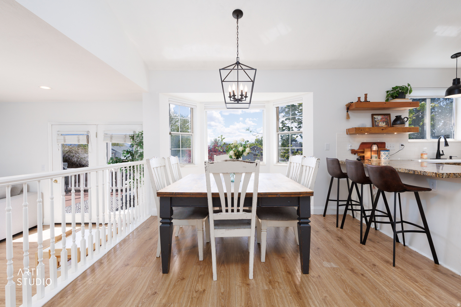 MORNINGSIDE COVE - Residential