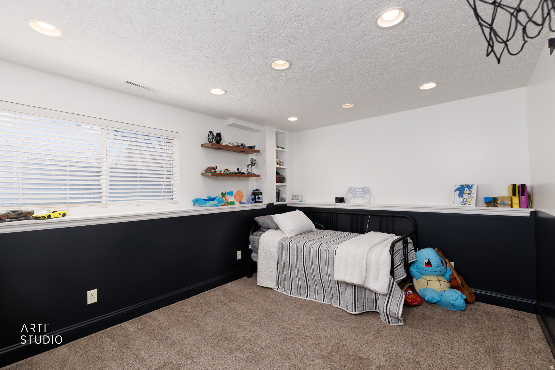 MORNINGSIDE COVE - Residential