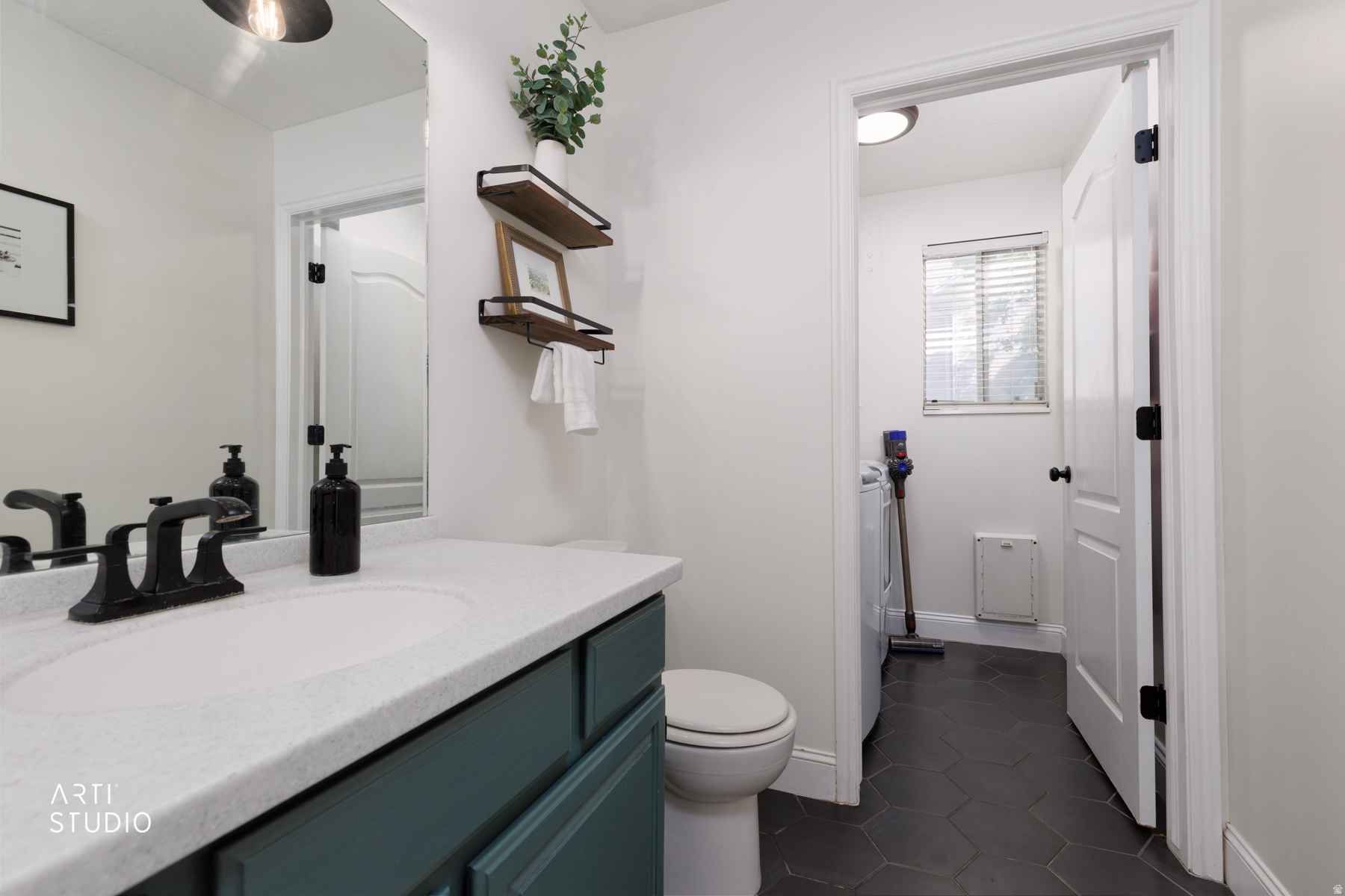 MORNINGSIDE COVE - Residential