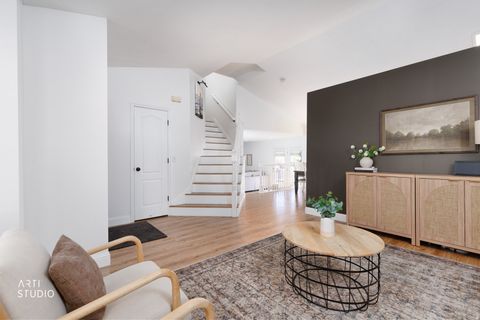 Tiny photo for 1245 W MORNING SUN DR, Taylorsville, UT 84123 (MLS # 2150882)