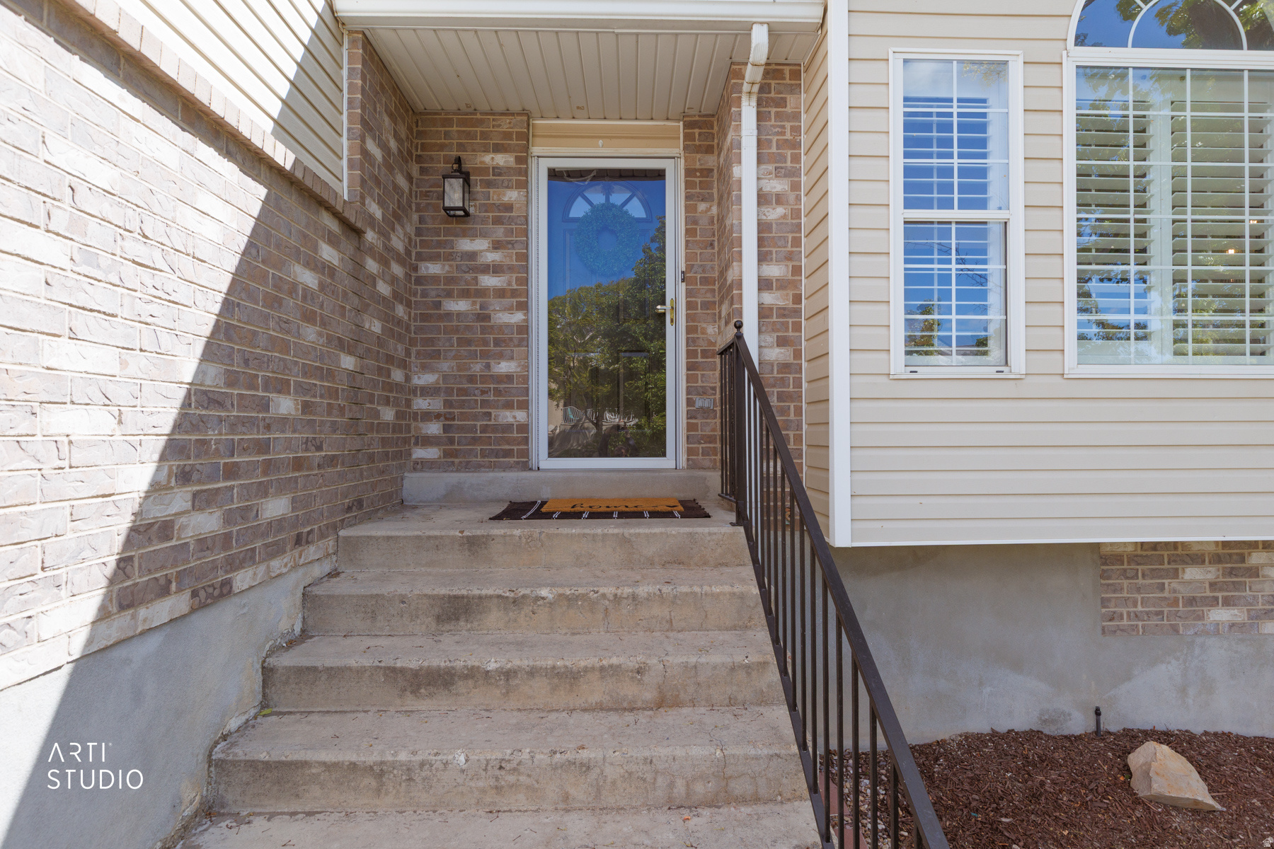 MORNINGSIDE COVE - Residential