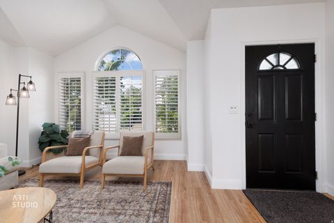 Tiny photo for 1245 W MORNING SUN DR, Taylorsville, UT 84123 (MLS # 2150882)