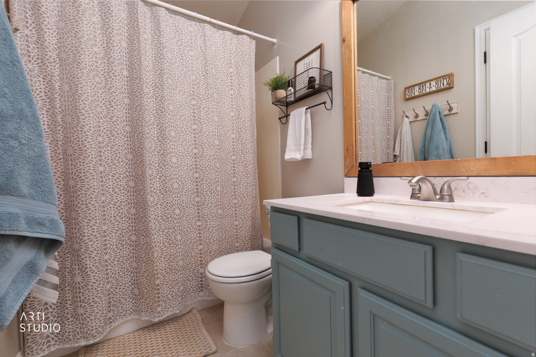 MORNINGSIDE COVE - Residential