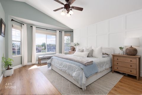 Tiny photo for 1245 W MORNING SUN DR, Taylorsville, UT 84123 (MLS # 2150882)