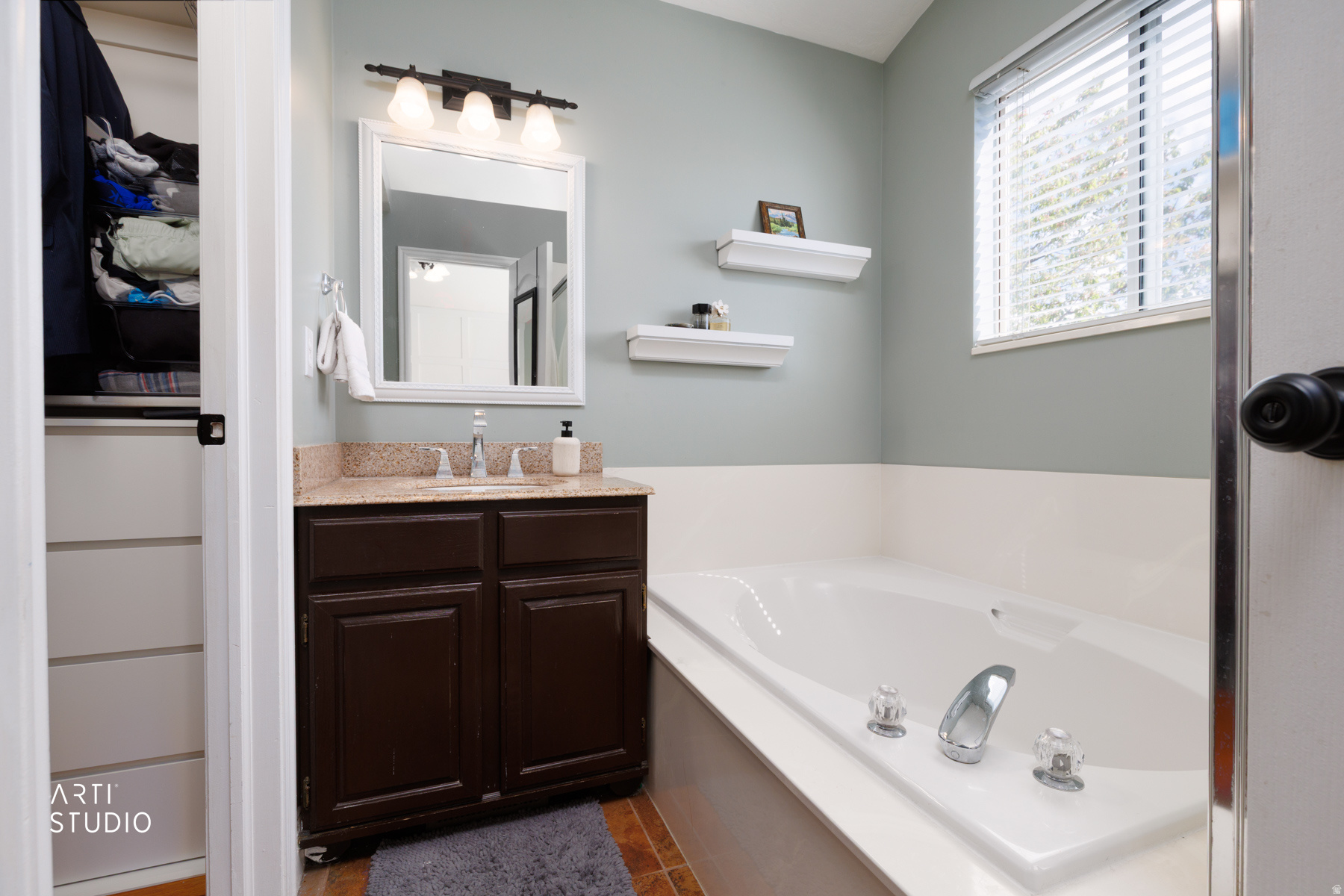 MORNINGSIDE COVE - Residential