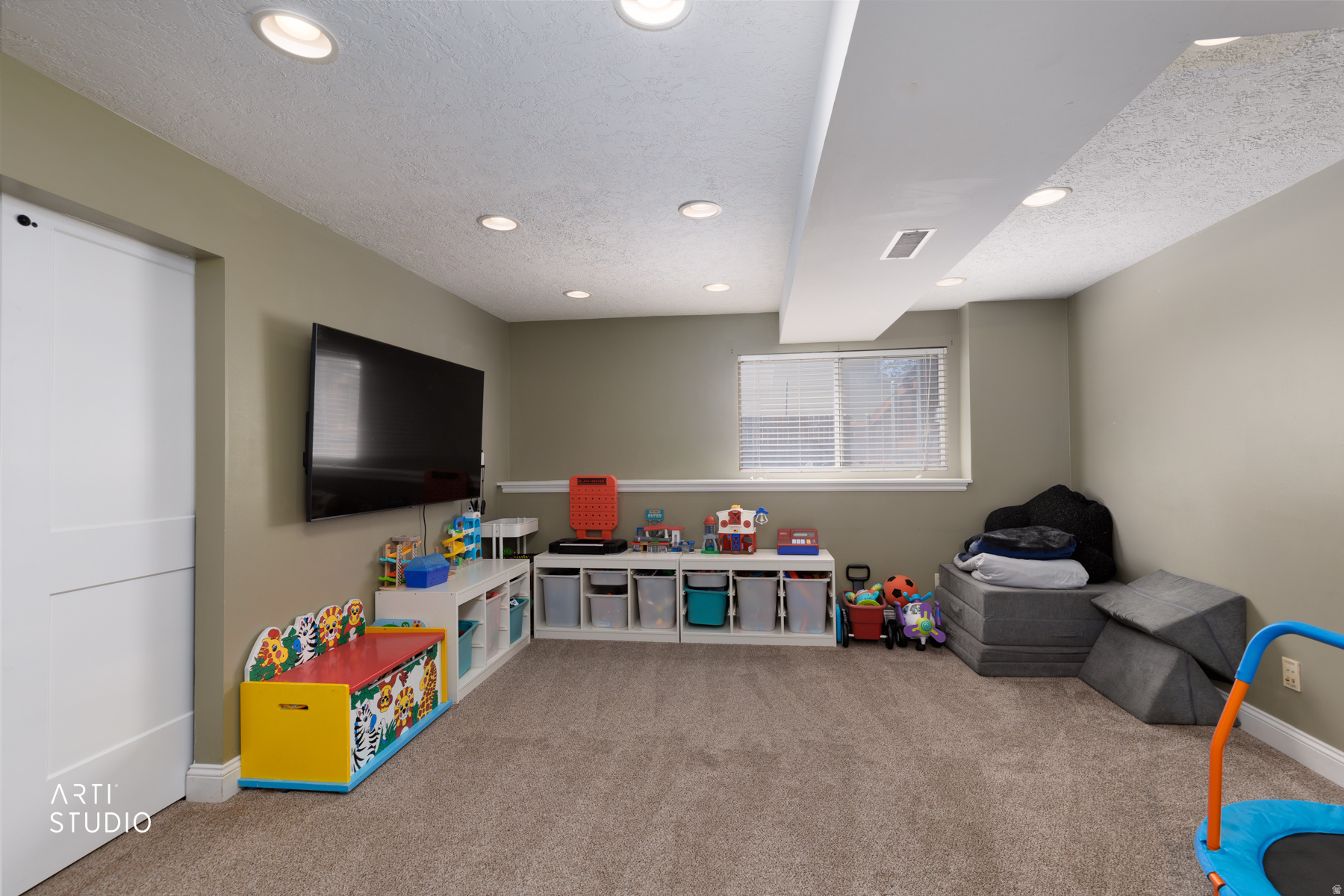 MORNINGSIDE COVE - Residential