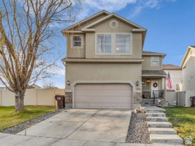 SILVER LAKE - Residential