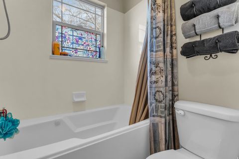 Tiny photo for 7531 N LEVI LN E, Eagle Mountain, UT 84005 (MLS # 2126140)