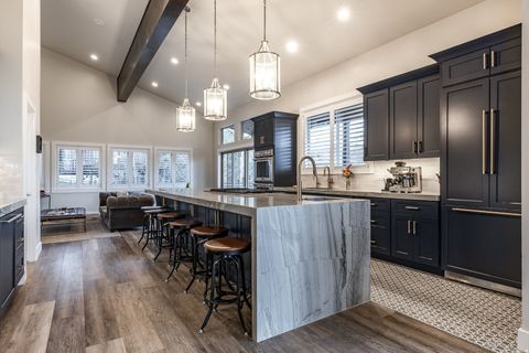 Tiny photo for 3004 MEADOWS DR, Park City, UT 84060 (MLS # 2149722)