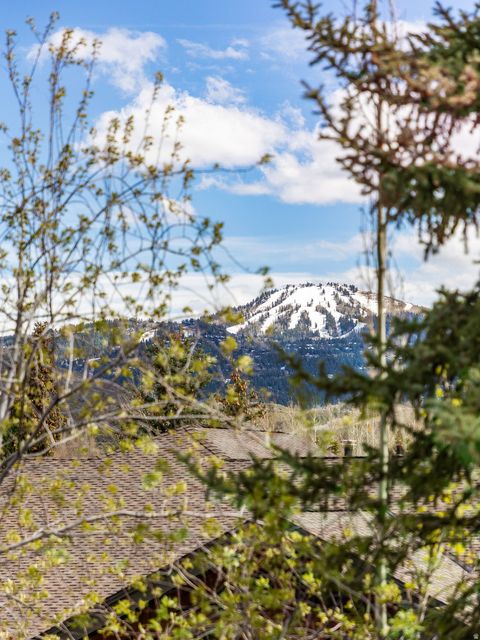Tiny photo for 3004 MEADOWS DR, Park City, UT 84060 (MLS # 2149722)