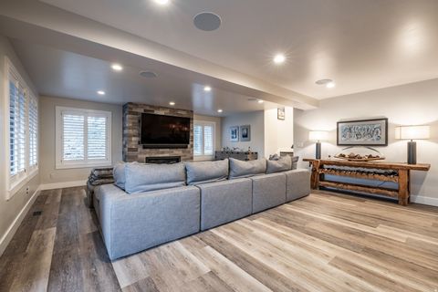 Tiny photo for 3004 MEADOWS DR, Park City, UT 84060 (MLS # 2149722)