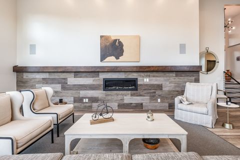 Tiny photo for 3004 MEADOWS DR, Park City, UT 84060 (MLS # 2149722)
