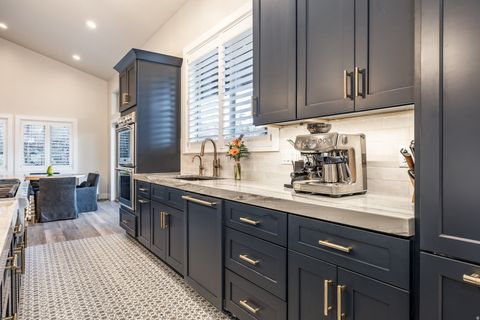 Tiny photo for 3004 MEADOWS DR, Park City, UT 84060 (MLS # 2149722)