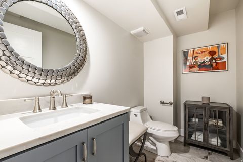 Tiny photo for 3004 MEADOWS DR, Park City, UT 84060 (MLS # 2149722)