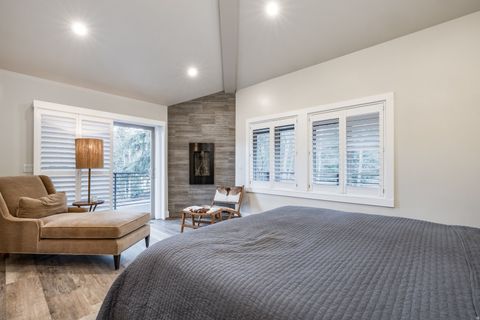 Tiny photo for 3004 MEADOWS DR, Park City, UT 84060 (MLS # 2149722)