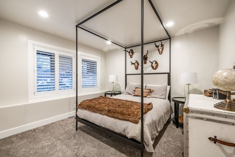 Tiny photo for 3004 MEADOWS DR, Park City, UT 84060 (MLS # 2149722)