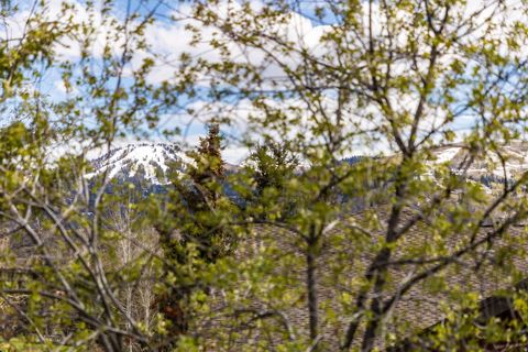 Tiny photo for 3004 MEADOWS DR, Park City, UT 84060 (MLS # 2149722)