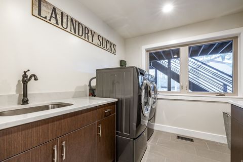 Tiny photo for 3004 MEADOWS DR, Park City, UT 84060 (MLS # 2149722)