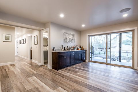 Tiny photo for 3004 MEADOWS DR, Park City, UT 84060 (MLS # 2149722)