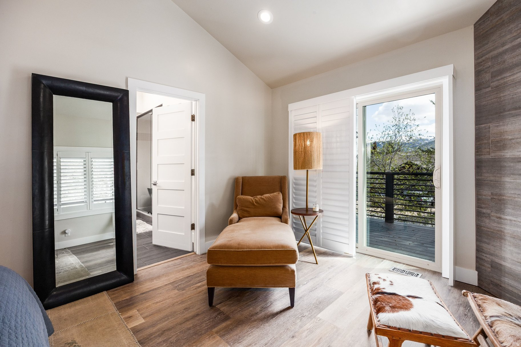 RIDGEVIEW - Residential