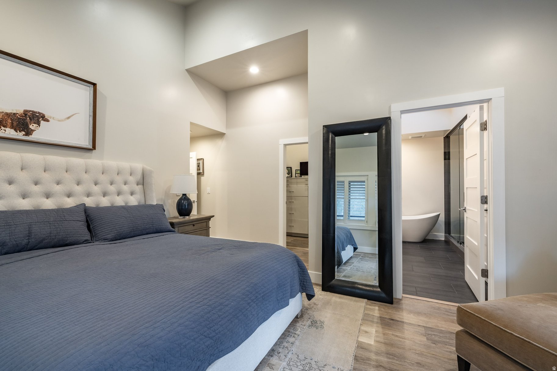 RIDGEVIEW - Residential