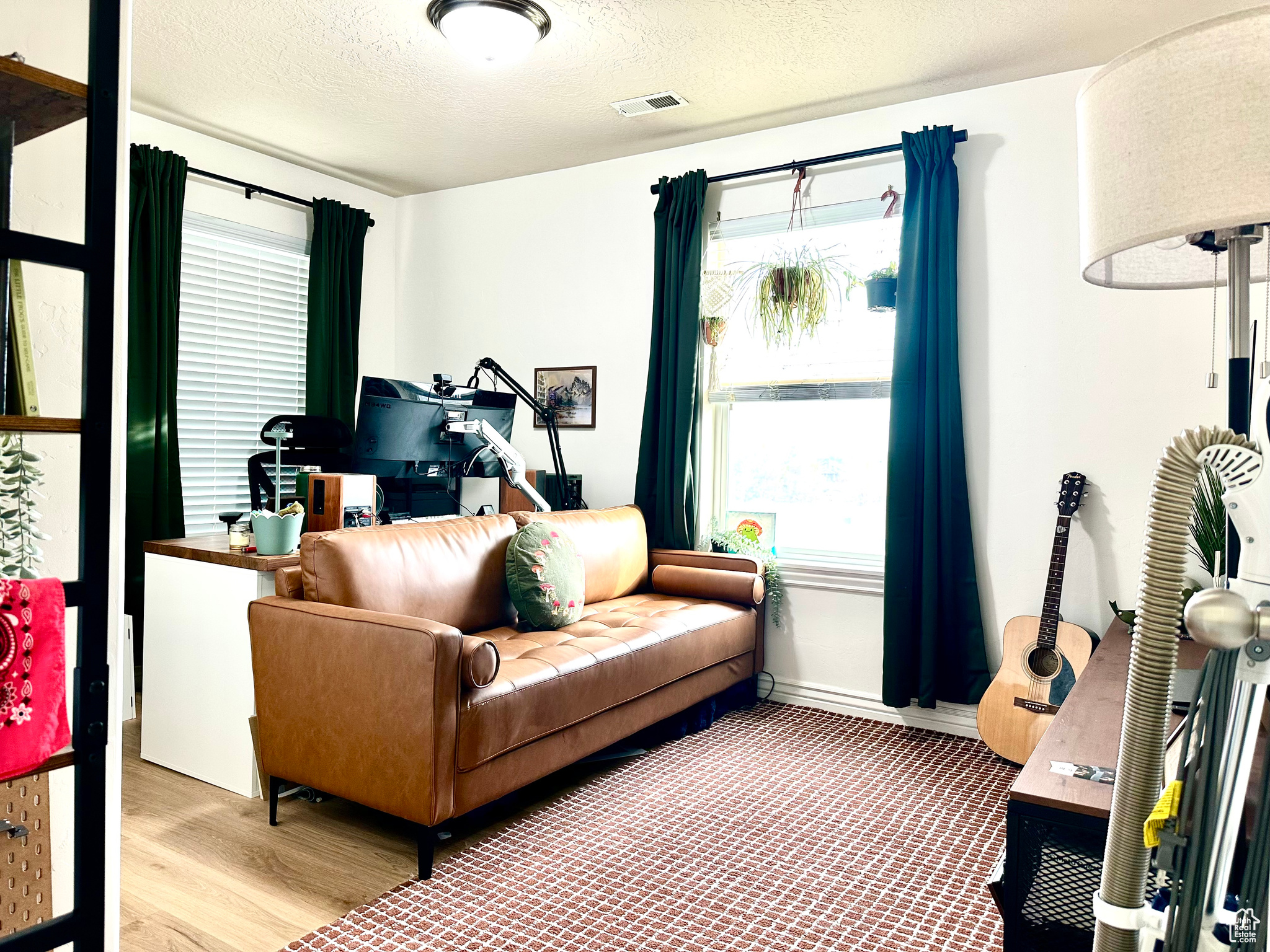 SPLIT MTN VILLAGE - Residential