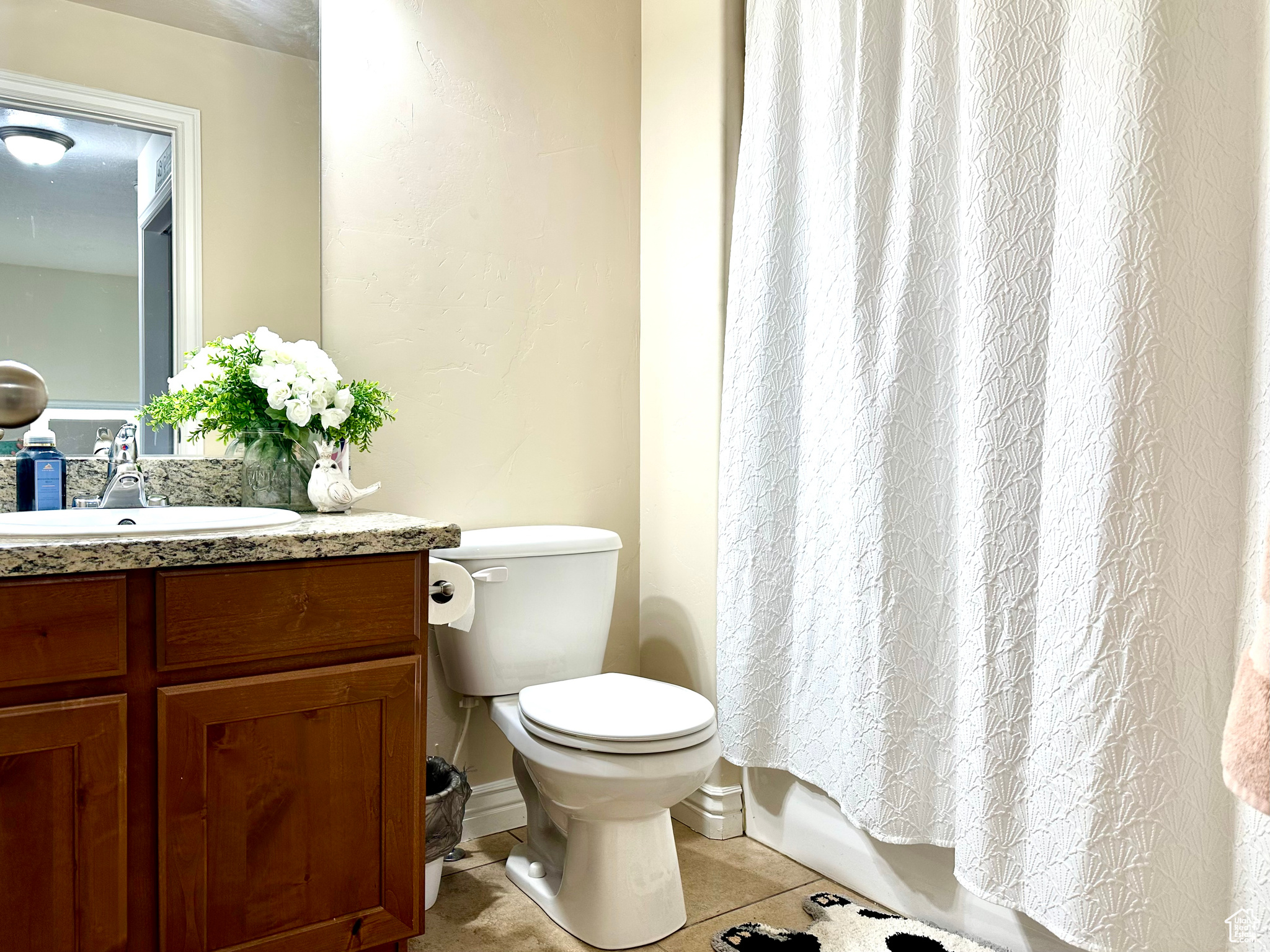 SPLIT MTN VILLAGE - Residential