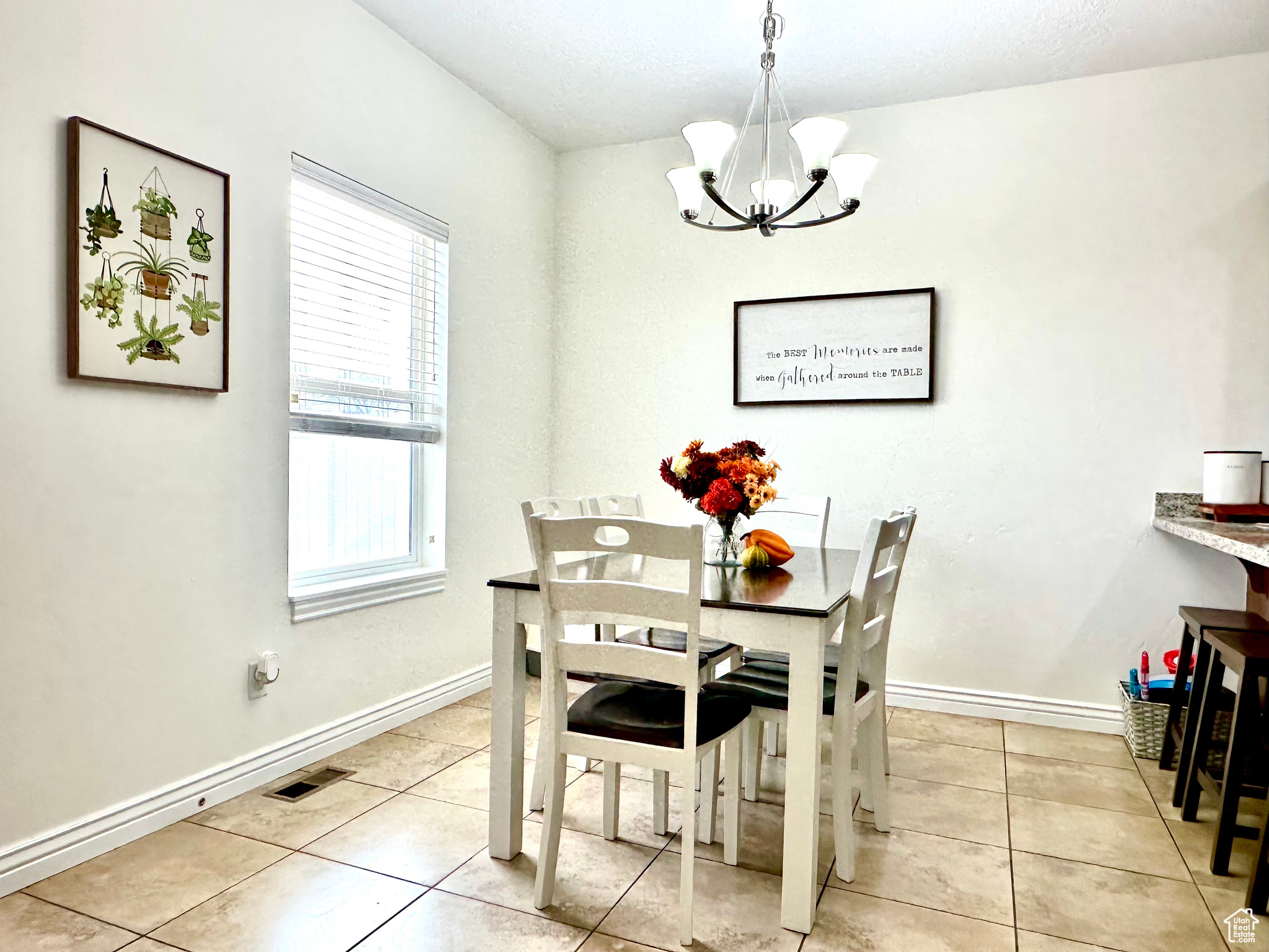 SPLIT MTN VILLAGE - Residential