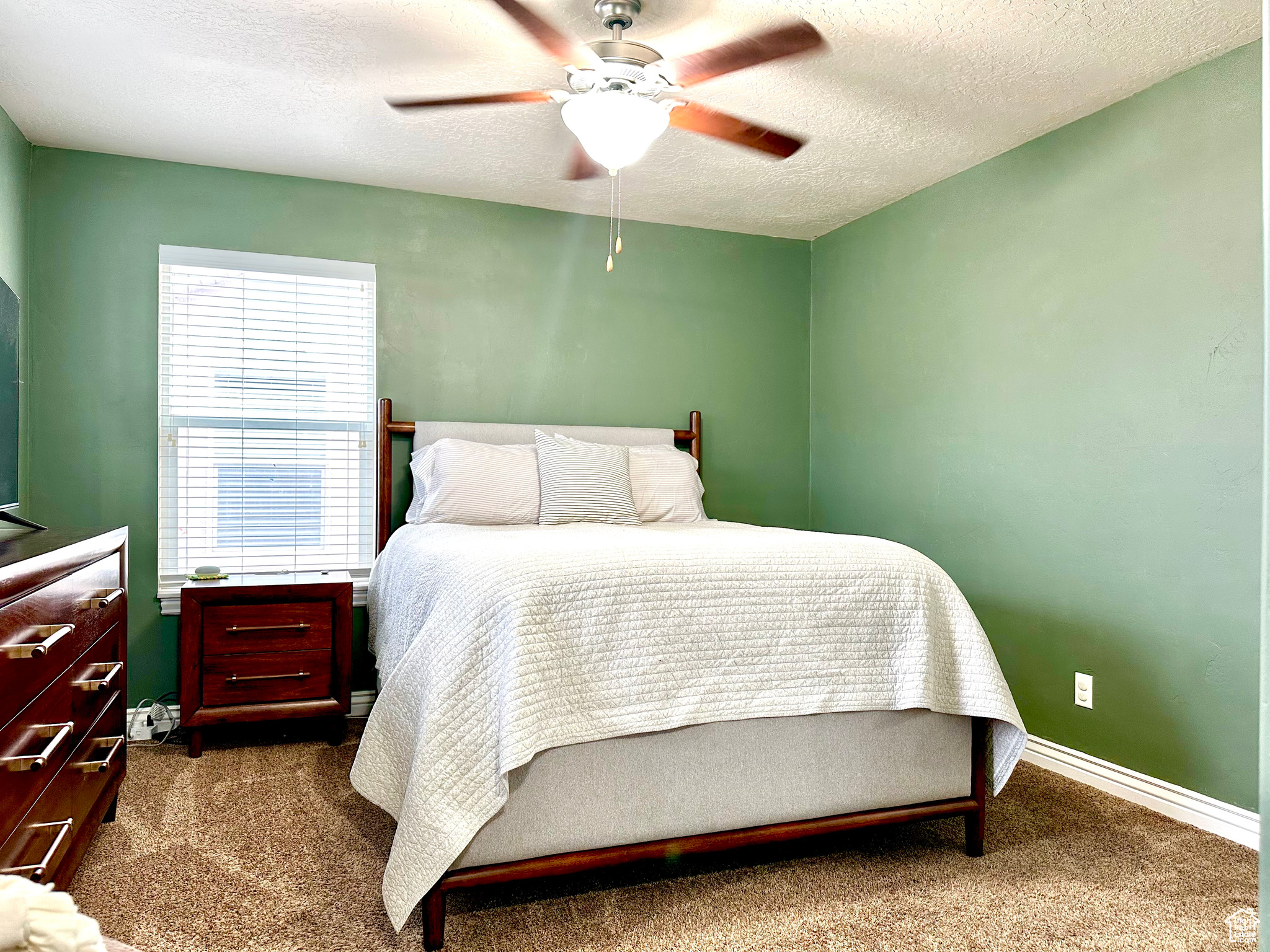 SPLIT MTN VILLAGE - Residential