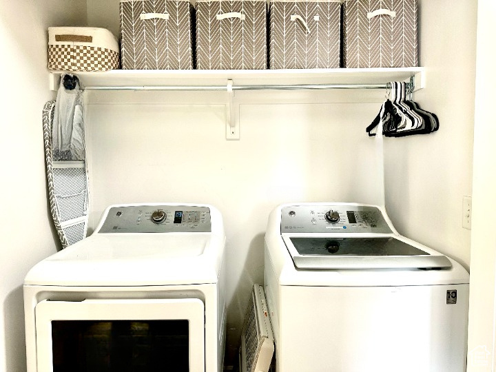 SPLIT MTN VILLAGE - Residential