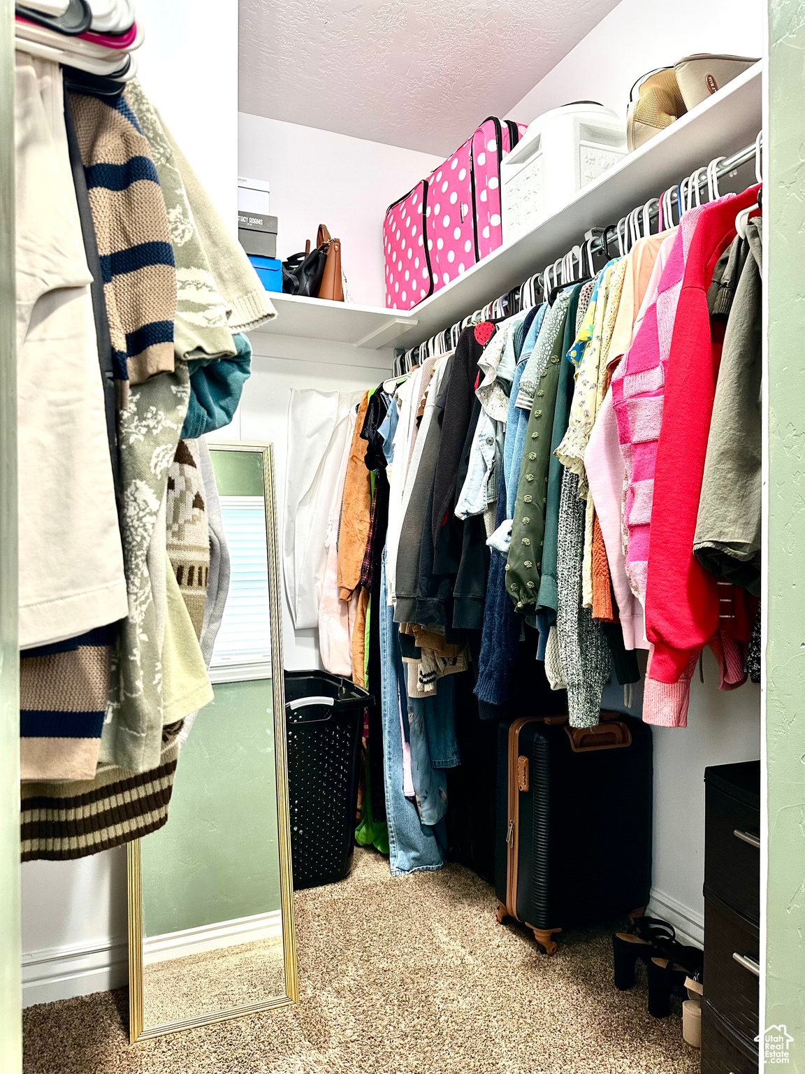 SPLIT MTN VILLAGE - Residential