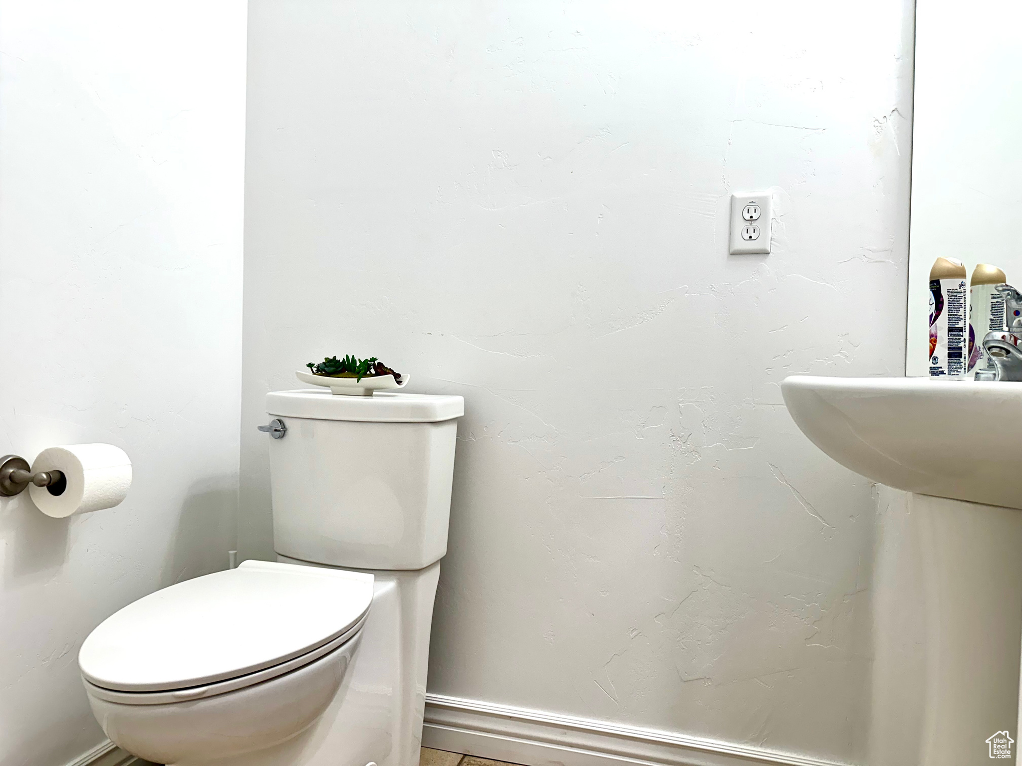 SPLIT MTN VILLAGE - Residential