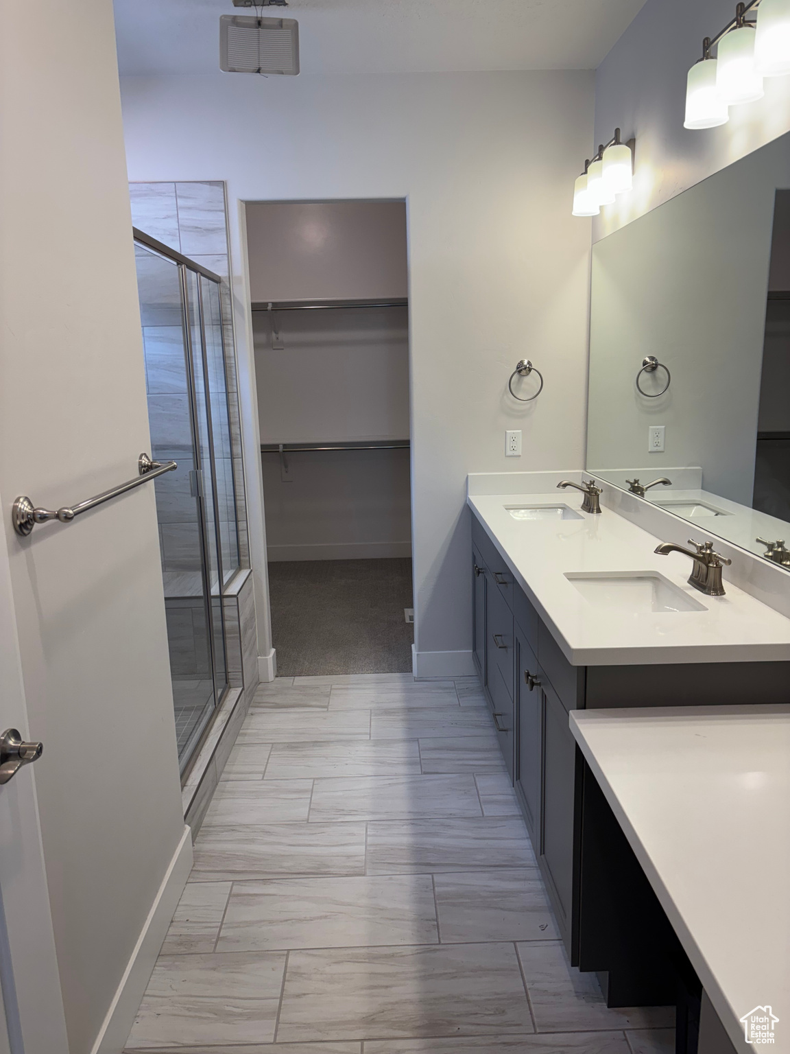 12038 S Middle Teton Dr #134, Herriman, Utah image 6