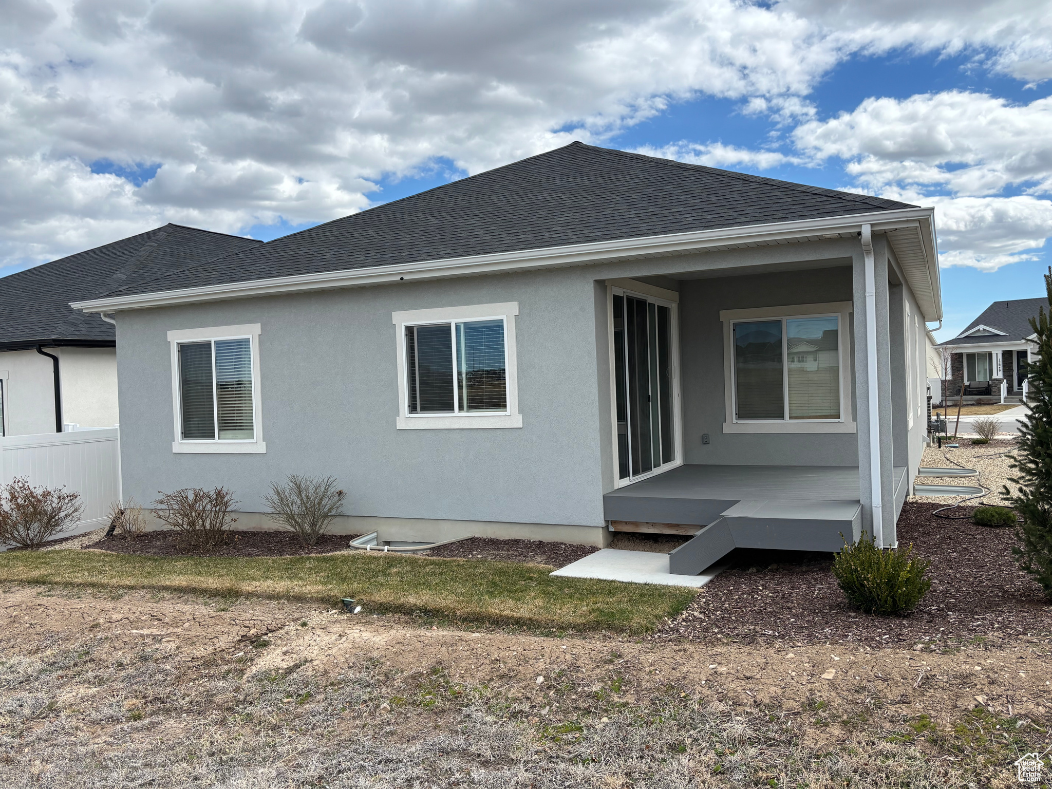 12038 S Middle Teton Dr #134, Herriman, Utah image 4